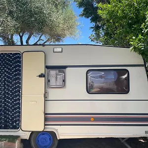  Parque de vacaciones Mi Cachito España