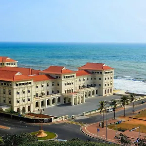 Hotel Galle Face Colombo